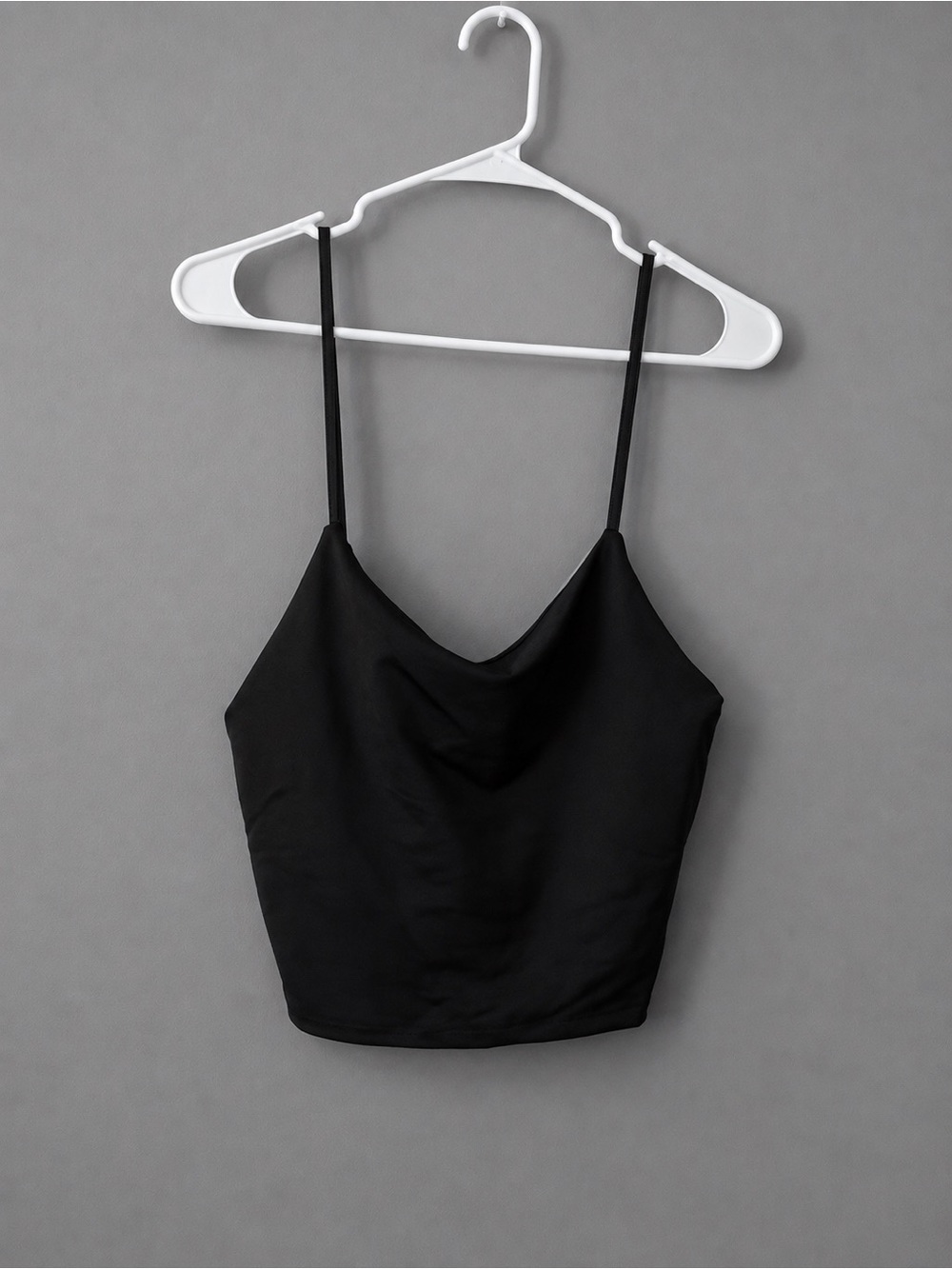 Nike/Skims tank